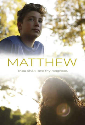 Matthew