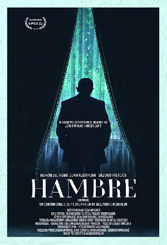 Hambre