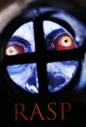 Rasp