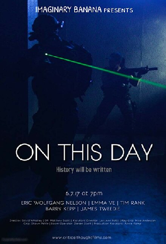 On This Day