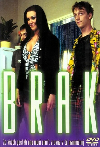 Brak