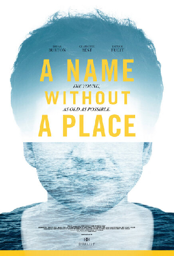 A Name Without a Place