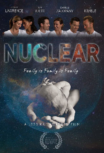 Nuclear