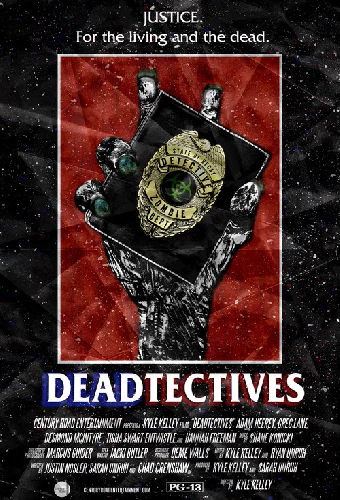 Deadtectives