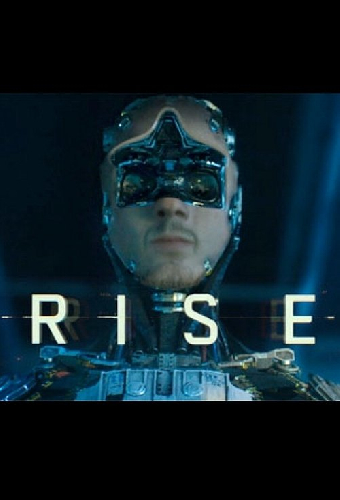 Rise