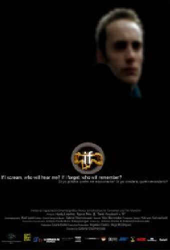 If