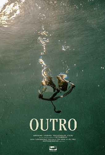 Outro