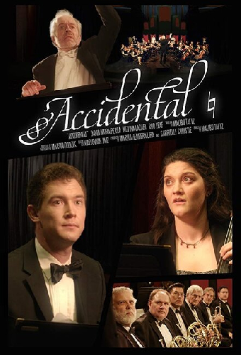 Accidental