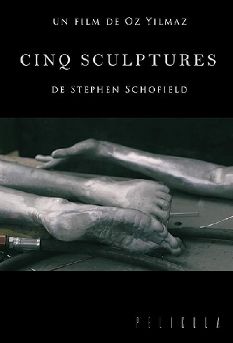 Five Sculptures