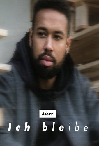 Adesse: Ich bleibe, Lyric Video