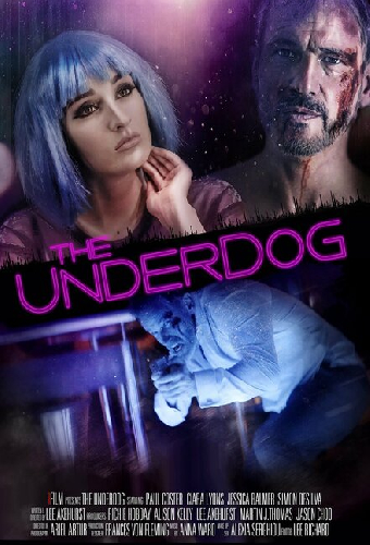 The Underdog