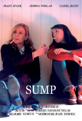 Sump