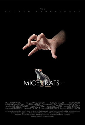 Mice and Rats