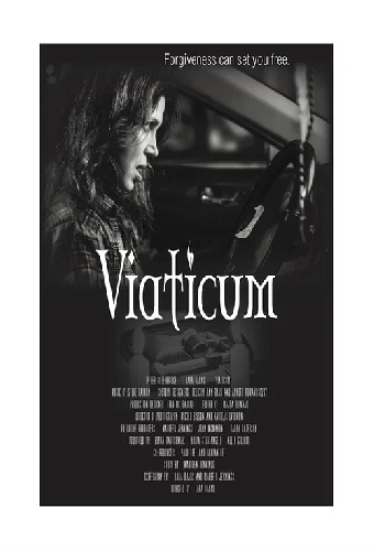 Viaticum