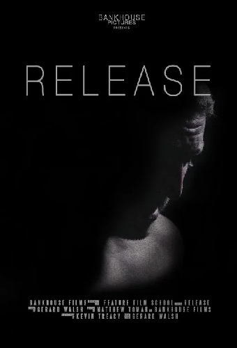 Release