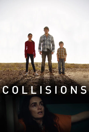 Collisions