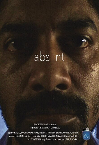 Absent