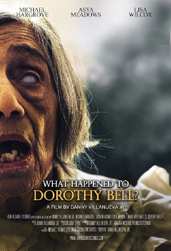 What Happened to Dorothy Bell?