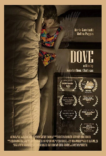 Dove
