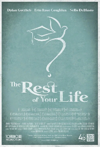 The Rest of Your Life