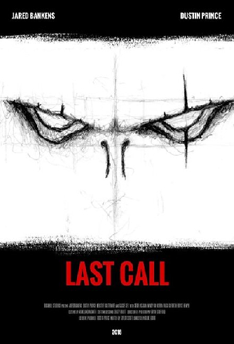 Last Call