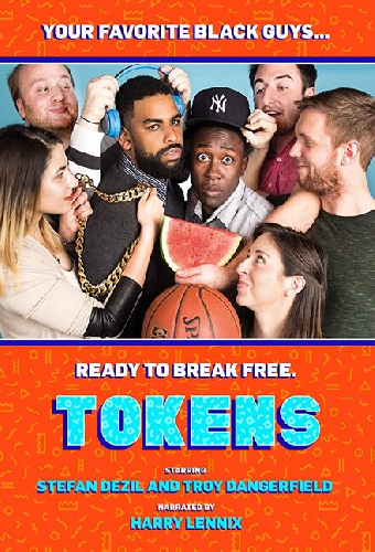 Tokens