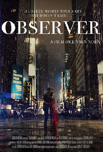 Observer