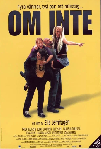 Om inte