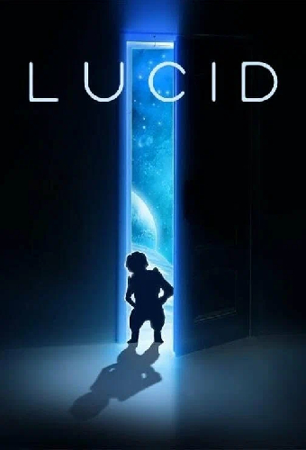 Lucid