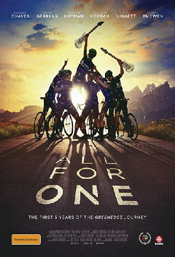 All For One
