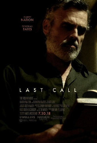 Last Call