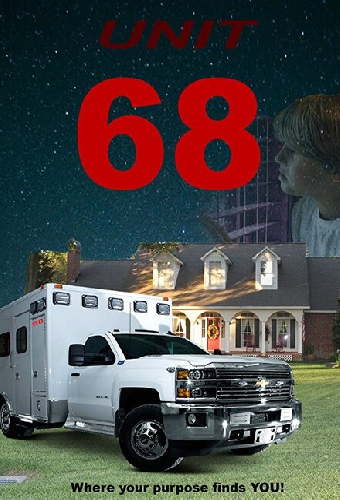 Unit 68