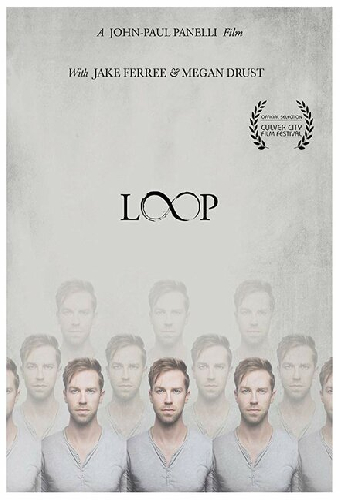 Loop
