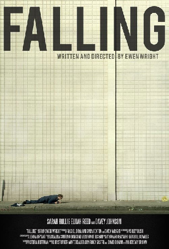 Falling