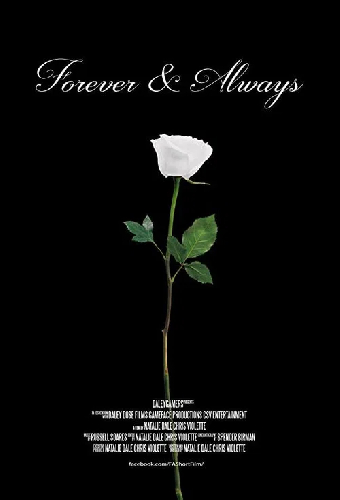 Forever & Always