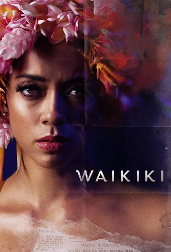 Waikiki