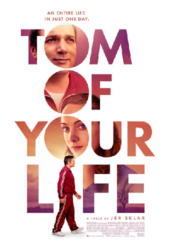 Tom of Your Life