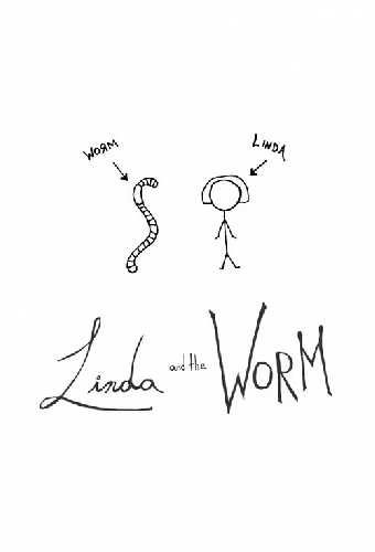 Linda & the Worm