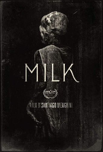 Milk