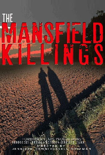 The Mansfield Killings