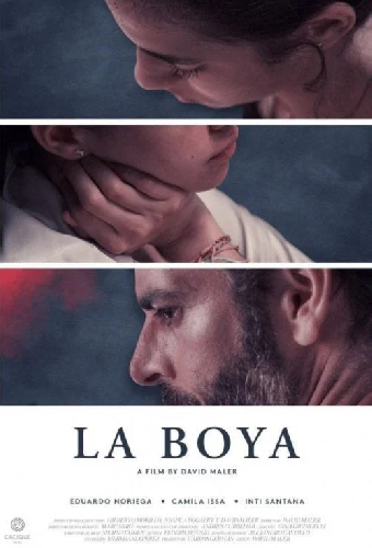 La Boya