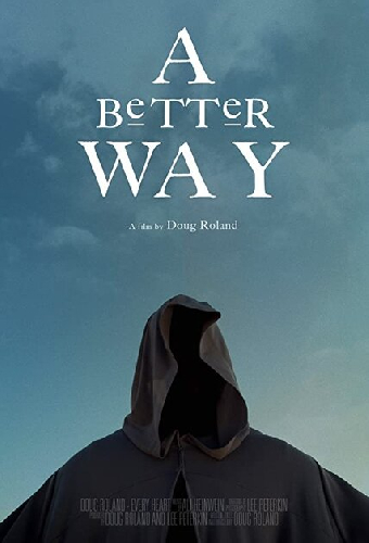 A Better Way