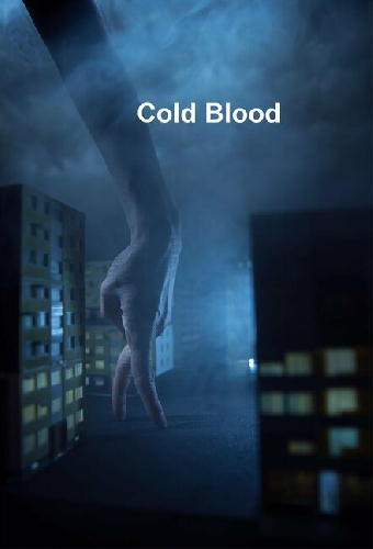 Cold Blood