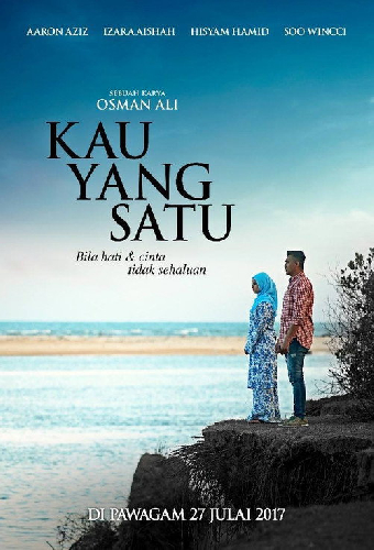 Kau Yang Satu