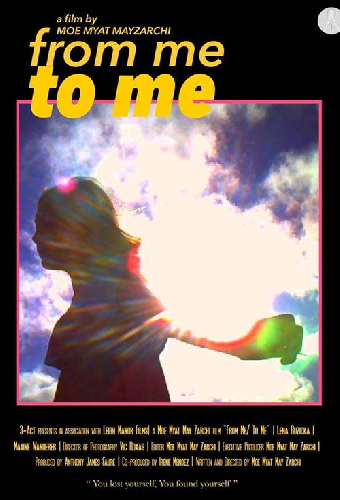 From Me To Me