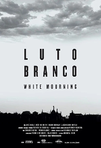 Luto Branco