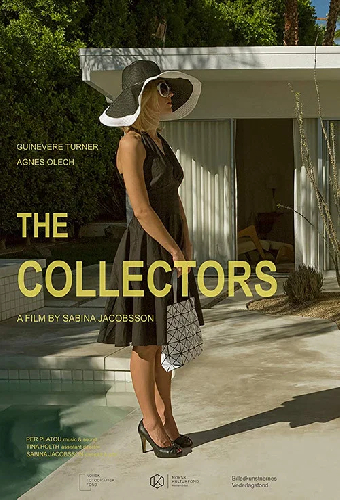 The Collectors