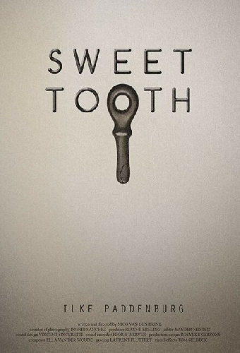 Sweet Tooth