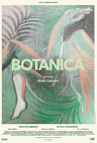 Botanica