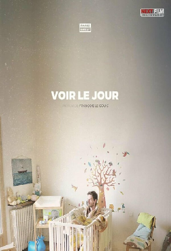 Voir le jour